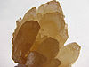 k003.jpg