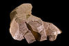 k006.jpg