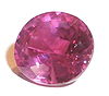 k009.jpg